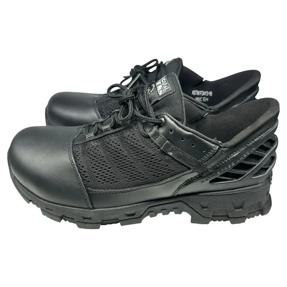 Original S.W.A.T. Men's Alpha Freedom Hands Free 3